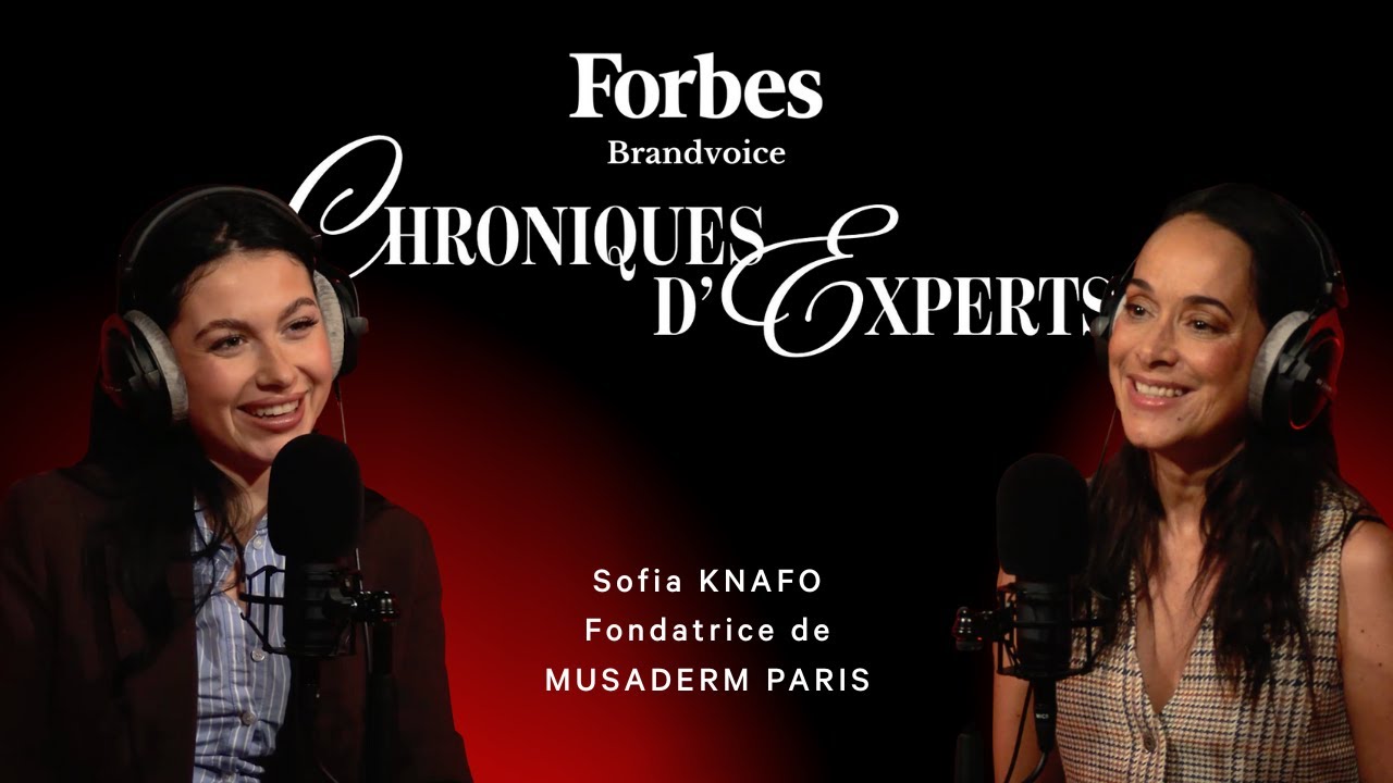 Charger la vidéo : 