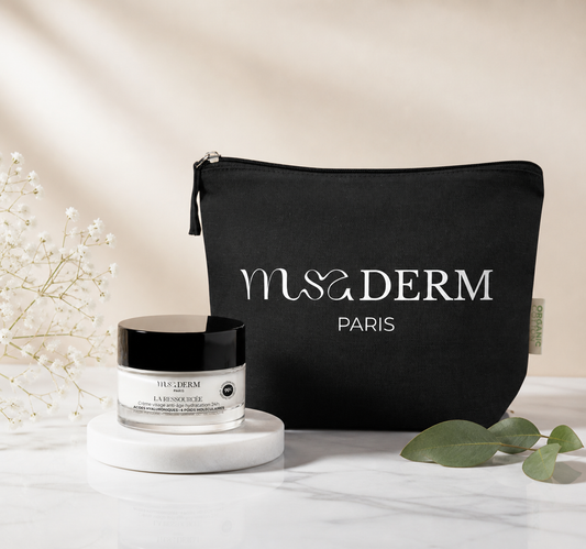 Coffret fête des mères