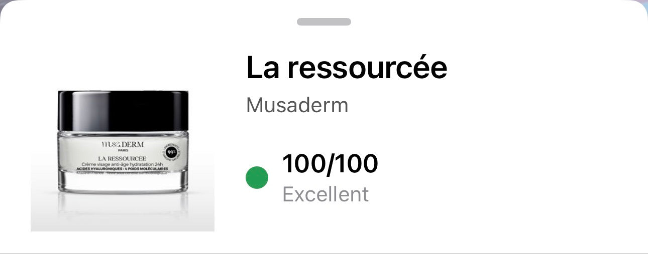 Coffret fête des mères