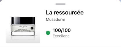 Coffret fête des mères