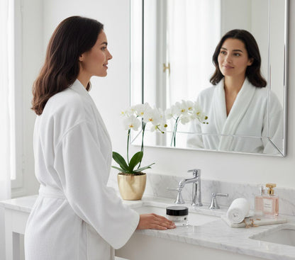 La Gracieuse - Crème azélaïque 50 ml.