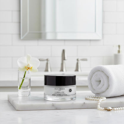 La Repulpée – Crème rétinol 50 ml