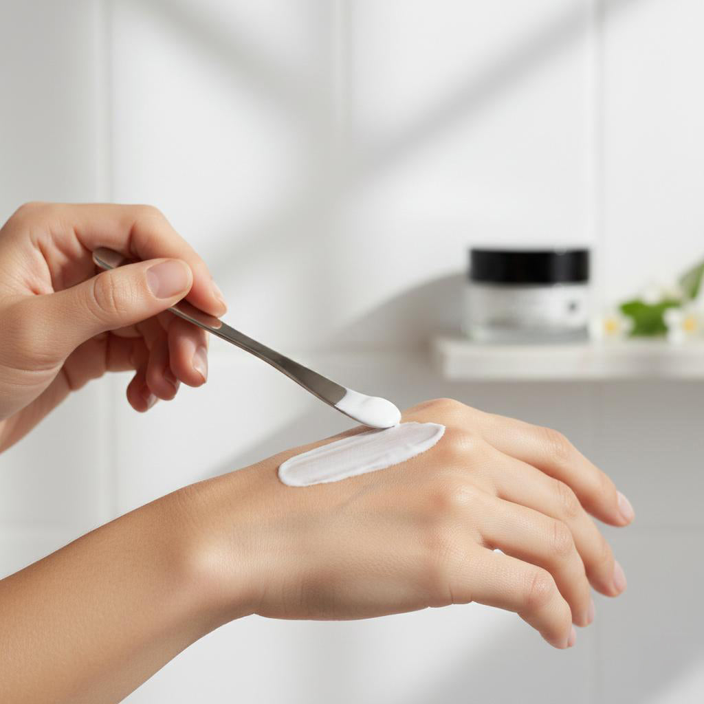 La Repulpée – Crème rétinol 50 ml